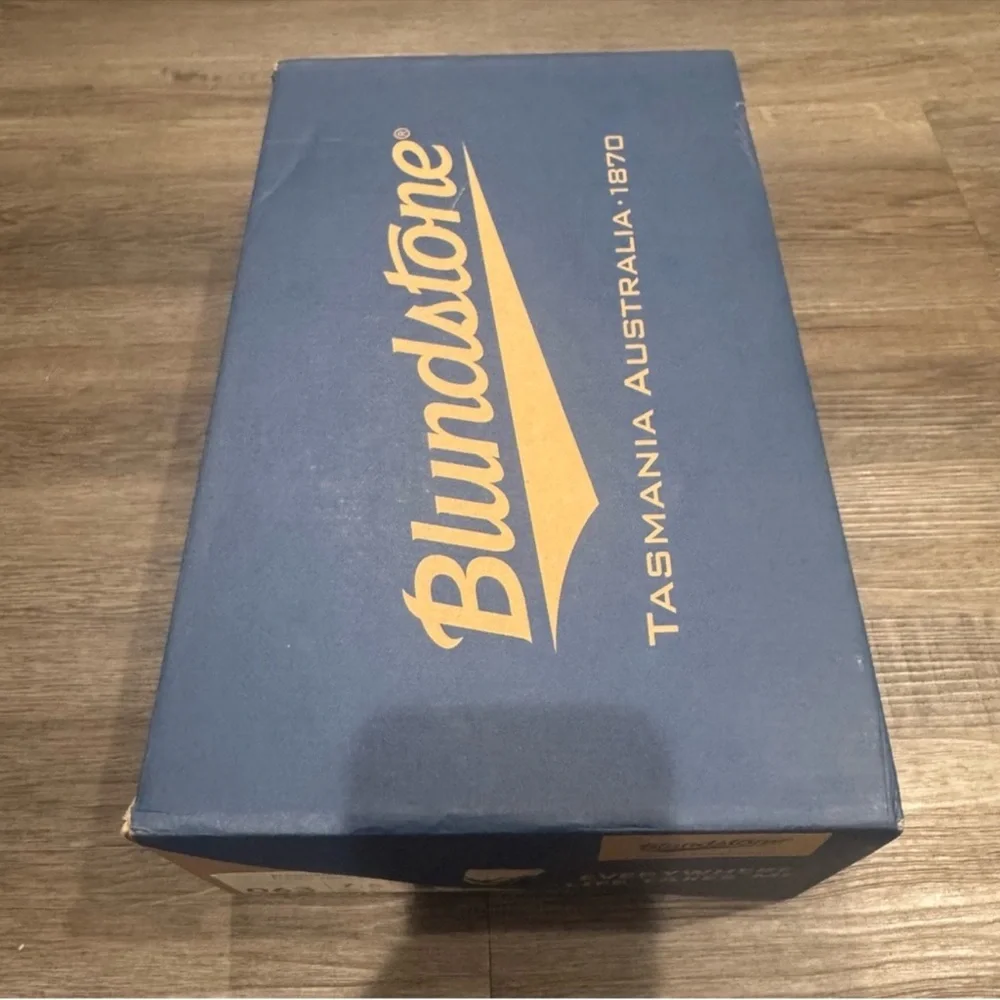 Blundstone bl 063